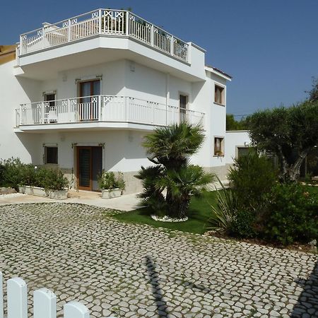 Sole E Mare Apartment Castellaneta Marina Luaran gambar